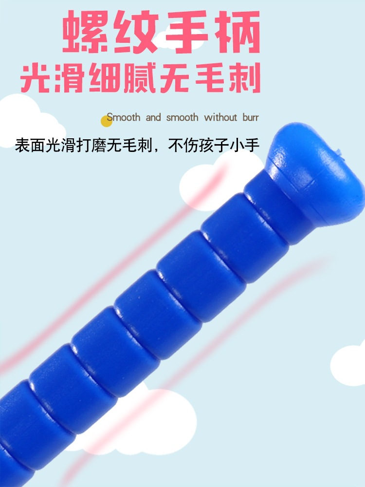 tb_image_share_1658216236138