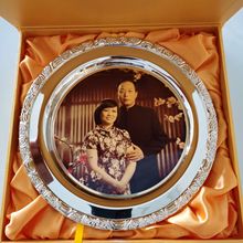 ���a�������~�g�̒��⿾����24K�����y�~�P�ߙn�o��P�~��֧��