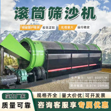 oSLͲY VɽɳʯY֙C ĥLVúYɰO \PCе