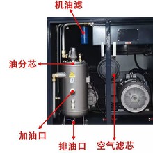 �ݱ�ԭ�S��Ʒ�ݗU�C���B���V�Ĳ��͞V�՚�Vо�͚���x������