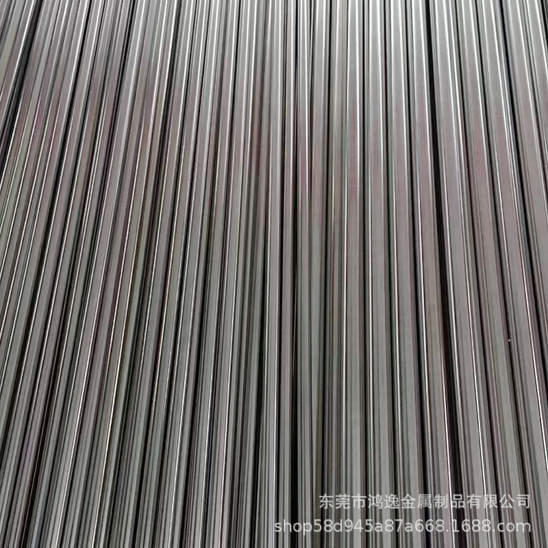 德标1.2210（115CrV3）圆钢 圆棒 光圆 钢板 合金工具钢 模具钢