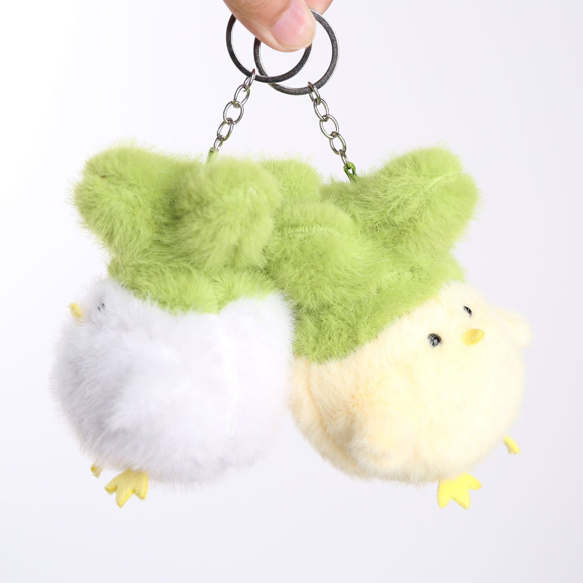 详情-蒜鸟 (3).jpg