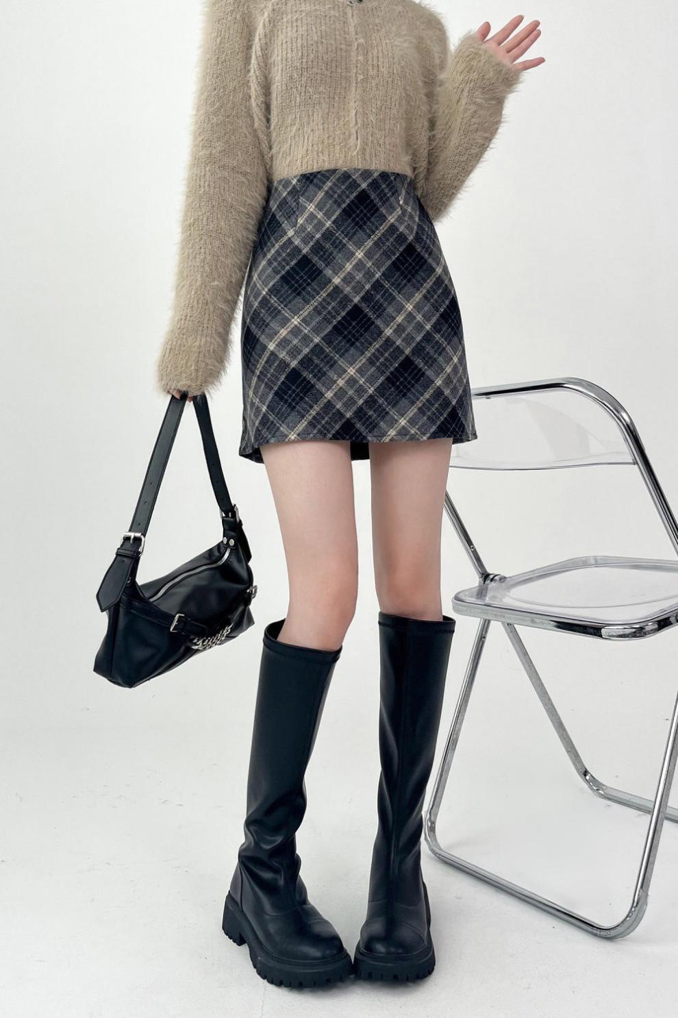 9867668b-cb8c-496c-83bf-d3960dabc106.jpe