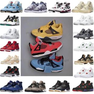 ����Ь���S���l�羳�@��Ь��Ь�ߎ���Ь�����p��͸���\��Ь��Ь