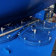 �������R���V�͙CFF-020��̖Һ�����ͻ𻨙C�͝����Ͷ����^�V����