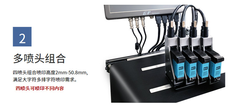 7ad50292cdd14dd49d58ab2ab01589