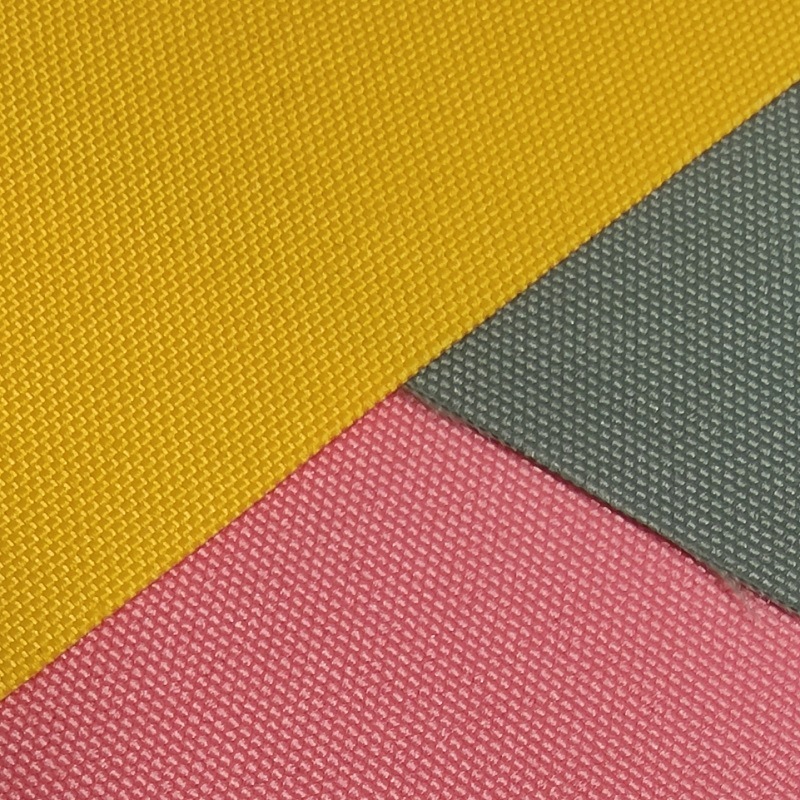 微信图片_20241120145159