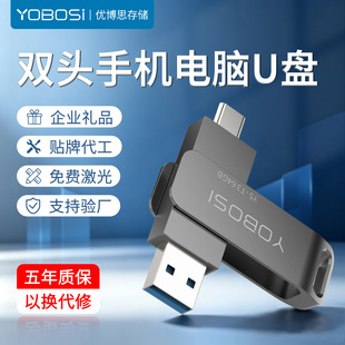 �p�ӿ��֙Cu�P��X����128g�����k�����P�p�^type-c����USB3.2u�P