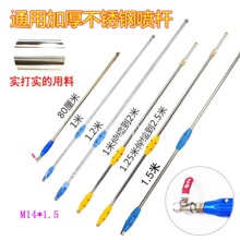 �r�Ç��F�����͙C�Ӹ߉����P���s���{�Ӻ񇊗U�������L��ș�L�`