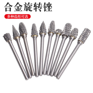 �S��ֱ�N10pcsӲ�|�Ͻ����D�S�荒����ĥ����3*6mm�p�y�u�ĥ�^