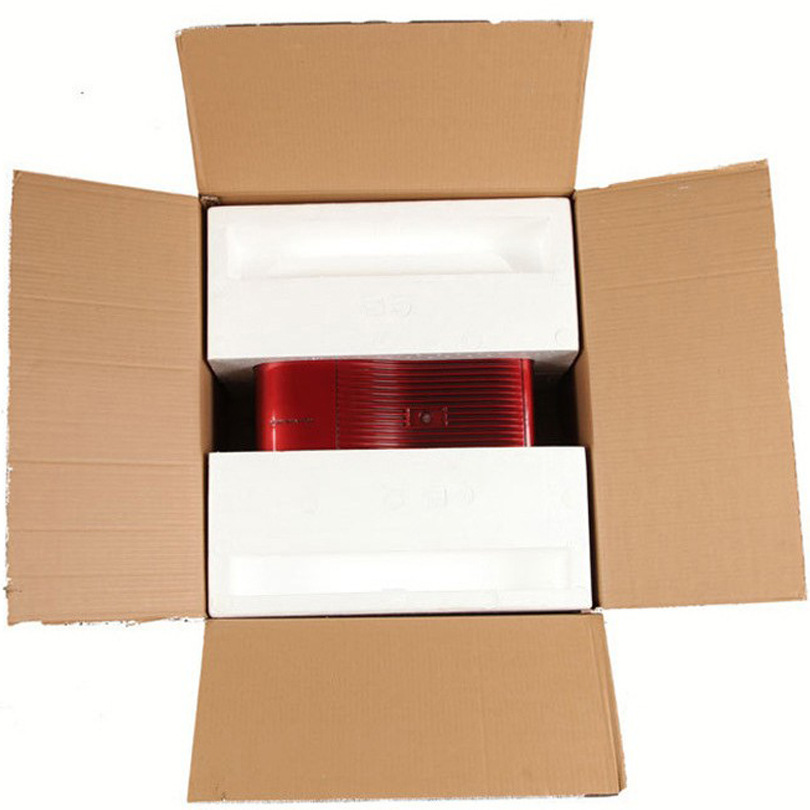 ��תӡ3D��ջ��� ��תӡ�๦��һ��� �ֻ����̻��豸 ����ֱ��