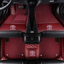 �m����S�����m�_���Y�_�|ȫ�����_�|���_���P����ʹڻ����J־