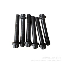 ���Ͱl�әCM11�B�U��˨3027108 QSM11 ISM11�l�әC