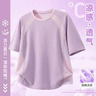 ��ͯt��Ůͯ�ļ����z�ٸɶ����д�ͯ�\��͸�����Ů�����bӖ����