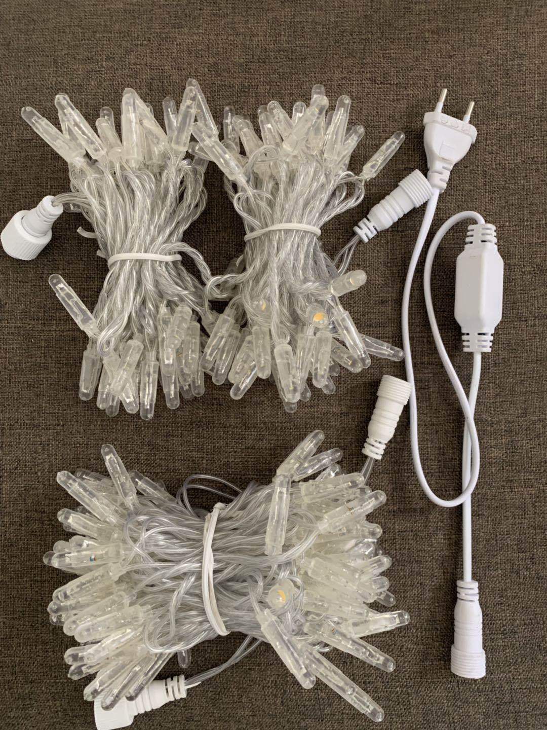 8cbbba47932caea778b57a20e86be2