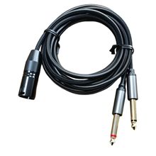���z���D�p6.35���r�D���о6.5һ�ֶ������{��̨�O ���ž�