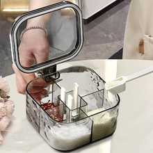 �{�Ϻм��ÏN���{�Ϲ޽M�����bһ�w����}ζ�������������ϼ{��