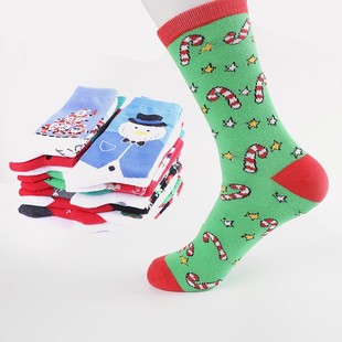 �}�Q������¹ѩ����Ͳ�����}�Q�m��t�m��Ů���Կ�ͨ���m���l��ɫ