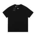 29 Black
