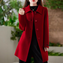 �¿�100%��ë�p���ط��I����Ů�������L��߶����e��ڴ�ë������