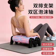�p����ĭ�S��Ħ����֧�μܿ����������I��Ħ���j��ͨ�٤����