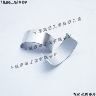 �m��춿���˹6CT QSC ISCE���͙C�B�U��3950661