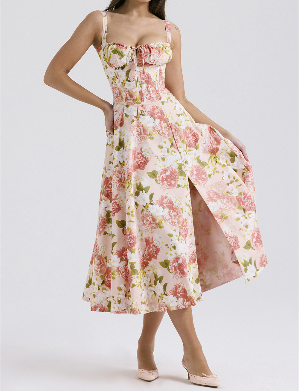 O1CN01CSuTxV1GvJrPUv5ai_!!3915