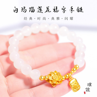 �ò���ɫԽ��ɳ����ɏ�������Ȼ�׬���ִ��ֹ�����diy���Ů