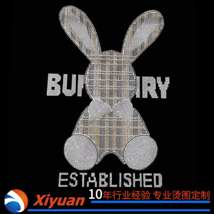 ����ͬ���������ë���l�����ӠC�D�羳��֬荷��b�o�ϠC�D���l
