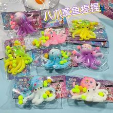 ��צ�~���~����≺����ܛ�z�W�t�ɐ۱��˪��ǫF�≺��ͨdiy