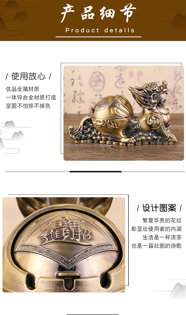 详情_04.jpg