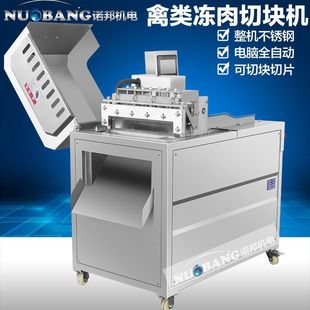 ����΢��������������K�C ΢���V��С�����։K�C ���iƤ�ЉK�O��