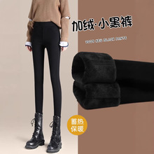 �ӽqС�_ѝŮ�ﶬС���Ӿo�폗�����ѝ�������μӺ��ţ���U�Pѝ