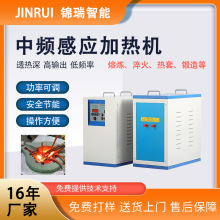 35KWlБӟԴ С~t۽tlCБԴO