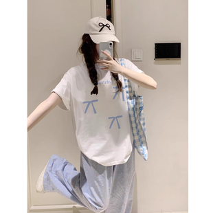 ��ʽ�e�½^ɫ�����L����T��Ů�ļ�2025�¿�����������������