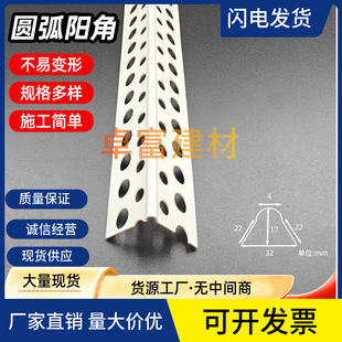 PVC��ɫ����С�A�����ꖽǗlꎽ�ꖽǾ��l�ɏ�ꖽ����͗l�o�Ǘl