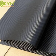 ����ߏ��ȏͺϲ���̼�w�S�幤�ST300   3k̼�w�S��