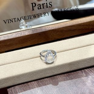 s925���y��Ȼˮĭ��M荴���J�_�ڽ�ָŮ�߼��p��С�����|ʳָ��