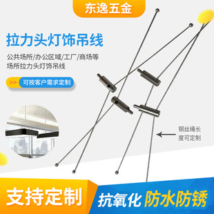 �S�Ҵ������l����� ֲ������������^ ���䓽z�K�i�����ɶ���