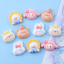 ����С���￨ͨdiy�Ʒ��������z��֬С�������Ь���ֹ����ϰ�