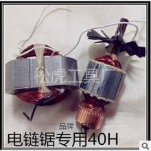 ���l���Sֱ�N����������늄әC늙Cȫ�~���D�Ӵ��ʄ�����