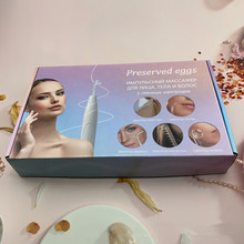 �¿�5���׸��ܲ����l늯��x늯����yʽ��x����늯������݃x