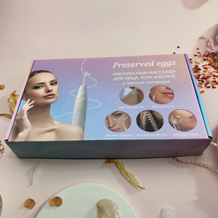 �¿�5���׸��ܲ����l늯��x늯����yʽ��x����늯������݃x