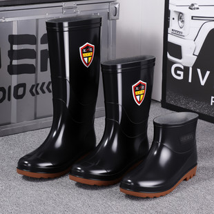 ��ʿ��Ͳ���V��ѥţ�������׷�ˮ��ĥ���؄ڱ�������~����ˮЬ