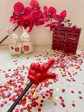 ?�Y����H�Α���߻�Y�r�T���T�����������M�������ո�Ц������