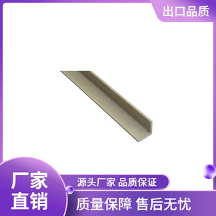 Դ�^���S�����T��䓸߷����Ͳ�60*45�ͺϲ���RALɫ��frpԴ�^�S��