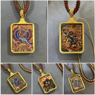 ���~�ƿ�����ʮ����Ф����쾰�^��Ժ�o��Ʒ���l���������~��