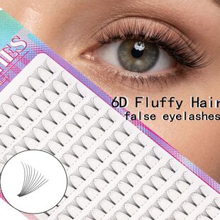 6D��ë�ٽ�ë��Ȼ��ܛ�׼޽ӆδض�ë������Ȼ��ֶμ޽ӽ�ë