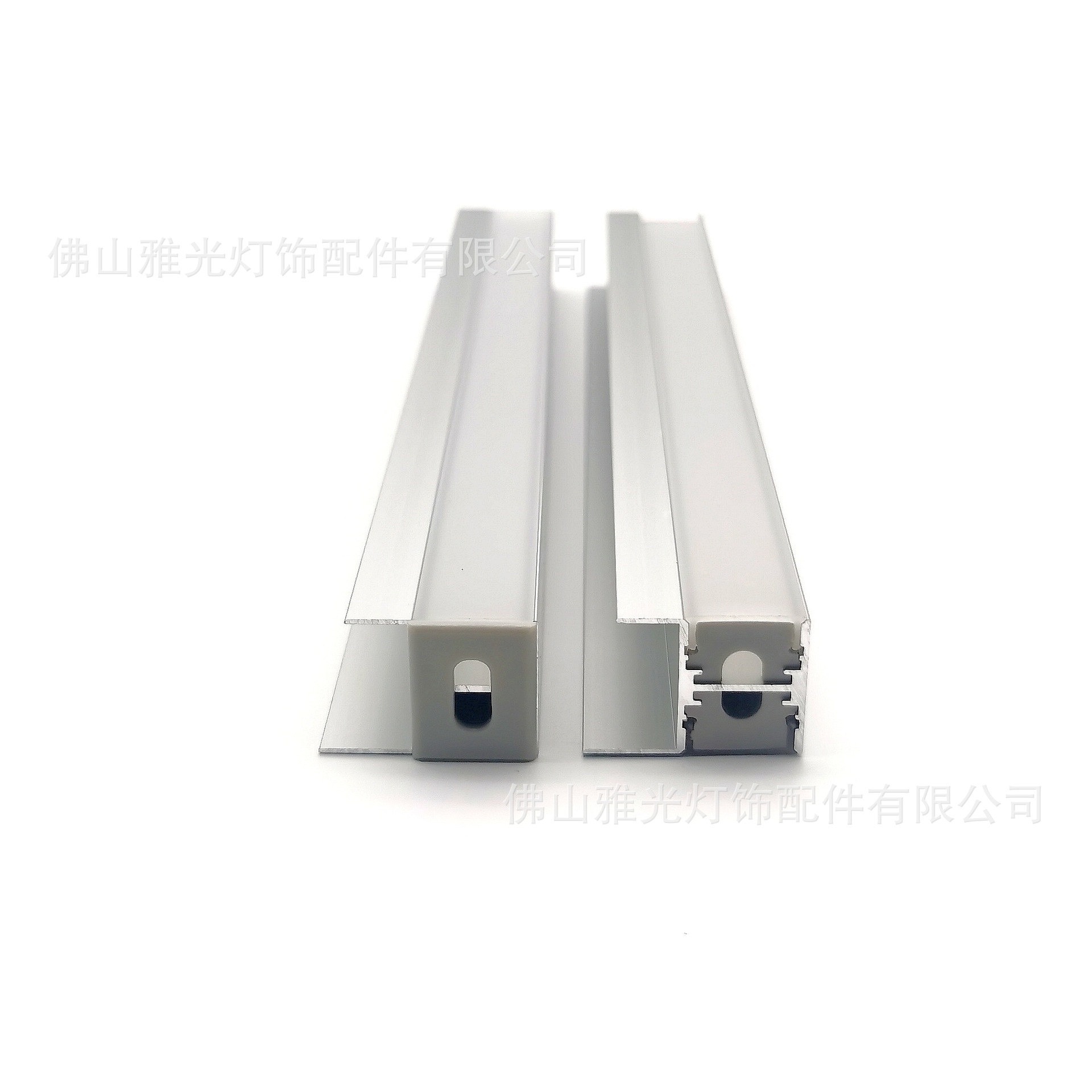 IMG_20230105_160905_edit_87996