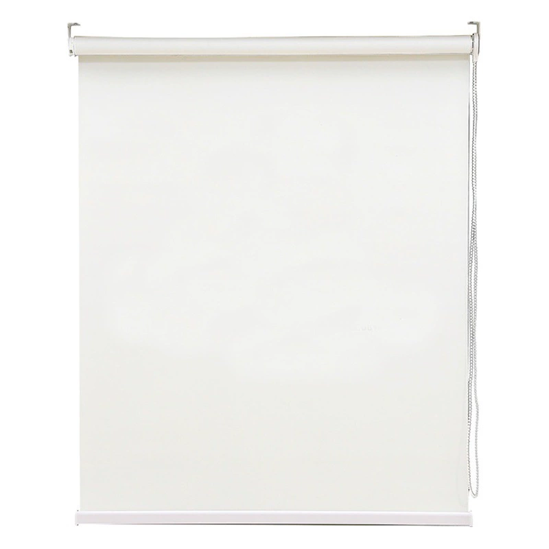 Рулонные шторы, офисные шторы, полная затемняющая кухня без дырокола, бытовые затемняющие солнцезащитные шторы, производитель, оптовая продажа, рулонные шторы